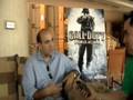 Call-of-Duty-World-a
