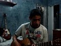 Vdeo