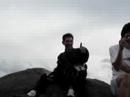 Pedra selada! Pedra selada!