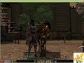 Metin2 Metin2