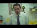 David Kerr (Scottish National Party) - Glasgow North East By-Election