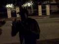 Jamaica-Mercy-Mercy-