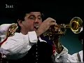 slavko avsenik - die legende lebt!