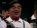 Slavko Avsenik - Gro�glocknerblick