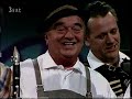 slavko avsenik - die legende lebt!
