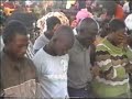 Comment Puis-Je Vaincre? By Pastor Valentin 18