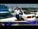 how to take care of cng cars