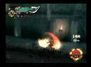 God of War 2 Normal Mode Gameplay (55)