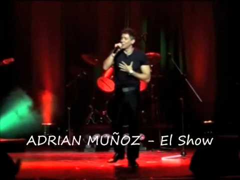 See video