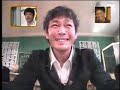Japanese Laughting Show Japanese Laughting Show