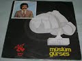 M�SL�M G�RSES (ZAMAN T�NEL?)