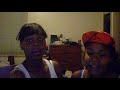 spoof freestyle-small change