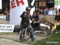retiet-en-el-eurobike-2007.html
