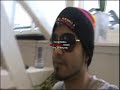 bueno malo feo vico c tego calderon TITO SUAR 3 voces en una