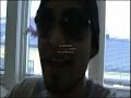 Bueno malo feo vico c tego calderon tito suar 3 voces en una