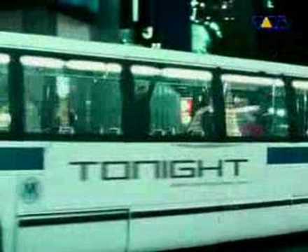 Another Chance- Roger Sanchez