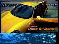 BLA BLA BLA - .wmv