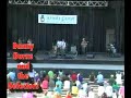 danny burns live at milwaukee irish fest 2008