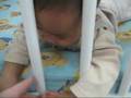 Babies Wi...