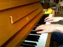 Traumerei by Schumann