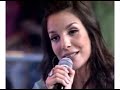 Ivete Sangalo & Daniela Mercury - Pensar em Voc� (Ao Vivo)