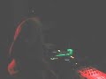 Snake Sedrick @ Club 69 (Kecskemet - Hungary)