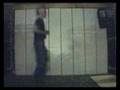 videos de flying pushup, down down