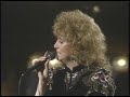 DOTTIE WEST-Leavin\