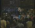 DOTTIE WEST-Leavin's For Unbelievers - LIVE