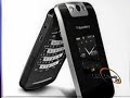 Tricom Topbrands RD / BlackBerry Tricom Topbrands RD / BlackBerry
