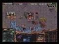Zergman vs JulyZerg @ OSL - Game 2
