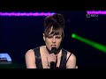 Shirubi Ikazuchi - St. Cabah (Eesti NF 2011)