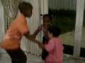 videos de Dancing with Uriel and Eliora