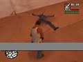 GTA SA Bush Movie GTA SA Bush Movie