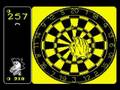 180 Darts ZX Spectrum 128k