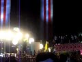 guadalajara festejo
