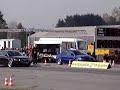 Airportrace 2007 - Hohenems (A) - Alexander Helling