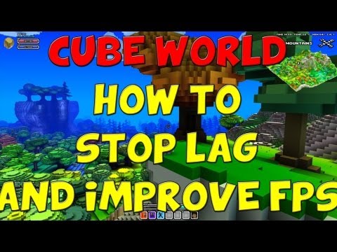 how to eliminate vube