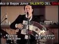 videos de Beppe Junior