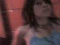 videos de dance