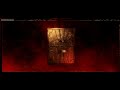 Qlimax 2007 BE Trailer 01/12/2007 @ Ethias Arena - Hasselt