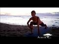 Beginner Yoga with Shiva Rea