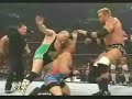 Team Cena VS Team Show