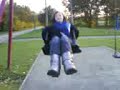 COS W3R3 COOL
