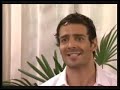 Cuidado con el angel - Capitulo 30 parte 1