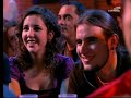 goyo-jimnez-la-tele-de-antes-23.html