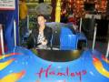 videos de Notre tonton guy 7800