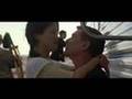  - MovieZen Video