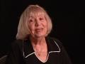 Phoenix Personal Injury Attorney Phoenix Personal Injury Attorney
