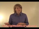 Red-Hot Affiliate Store Profits Red-Hot Affiliate Store Profits